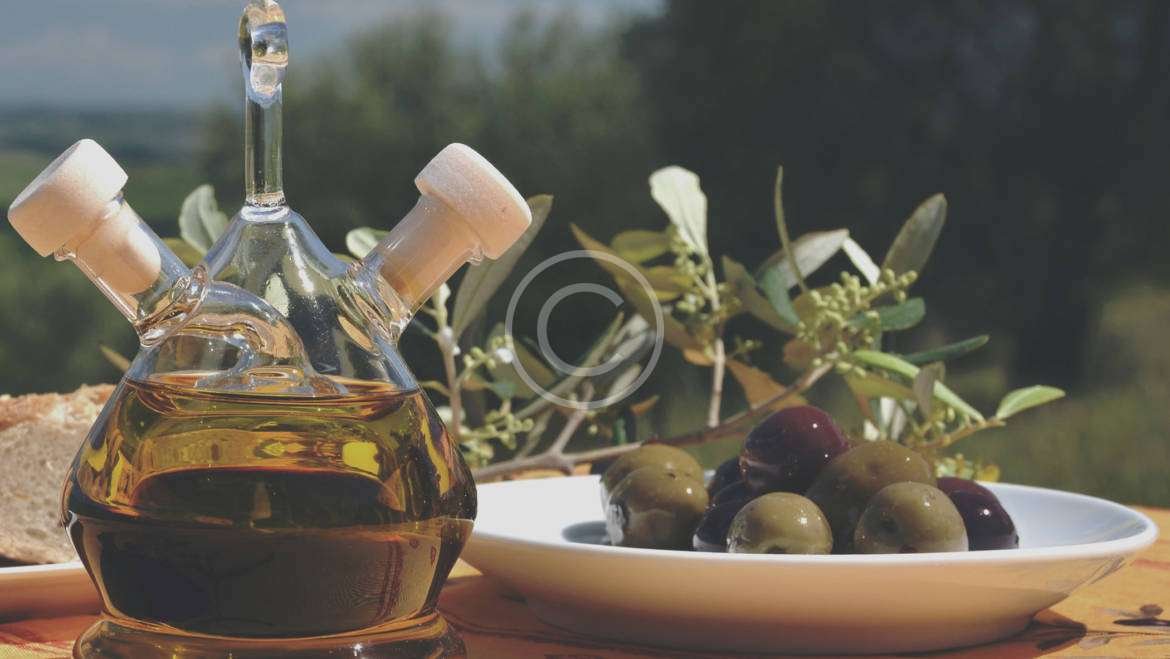 Amoureux du terroir