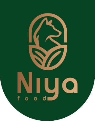 Niya